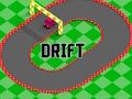 Drift 