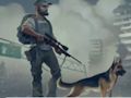 Last Day on Earth: Zombie Shooting 