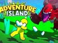 Adventure Island 3D 