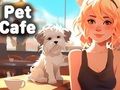 Pet Cafe 