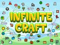 Infinite Craft Infinite Craft