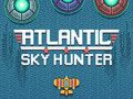 Atlantic Sky Hunter 