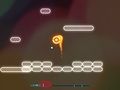 Super Neon Ball 