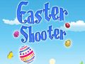 Easter Shooter 
