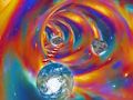 Planet Rush 