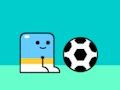 Blumgi Soccer 