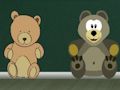 Tiny Heroes: Baby Rescue Mission 