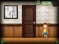 Amgel Kids Room Escape 195 