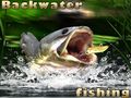 Backwater Fishing Backwater Fishing