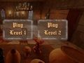 Medieval Escape 