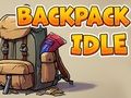 Backpack Idle 