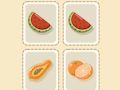 Match the Card 