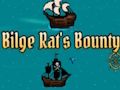 Bilge Rat's Bounty 