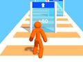 Stickman Mass Multiplier 