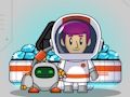 Idle Explorers 