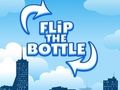 Flip The Bottle 