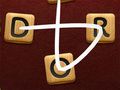 Word Connect 