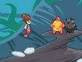 Undertow 
