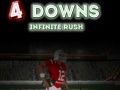 4 Downs 