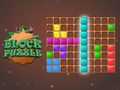 Block Puzzle 