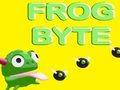 Frog Byte 