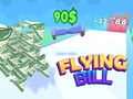 Flying Bill 