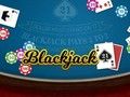 Blackjack 21 