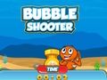 Bubble Shooter 