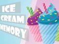 Ice Cream Memory 