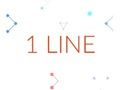 1 Line 
