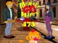 Monkey Go Happy Stage 473 Monkey Go Happy Stage 473