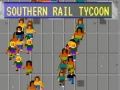 Southern Rail Tycoon 