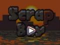 Scrap Boy 