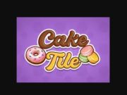 Cake Tile 