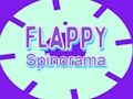 Flappy Spinorama 