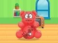 My Jelly Bear Pet 