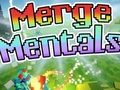 Merge Mentals 