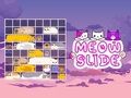 Meow Slide 