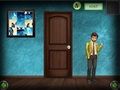 Amgel Easy Room Escape 181 