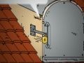Submachine 4