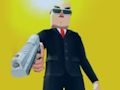Sharpshooter Blitz Sharpshooter Blitz