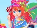 Kiddo Fun Outfit 