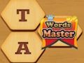 Word Master 