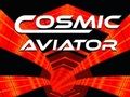Cosmic Aviator 