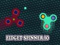 Fidget Spinner. io 