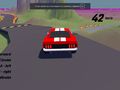 Drift Master 3d 