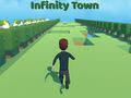 Infinity Town 