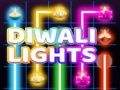 Diwali Lights 