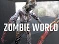Zombie World 