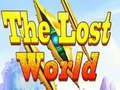 The Lost World 